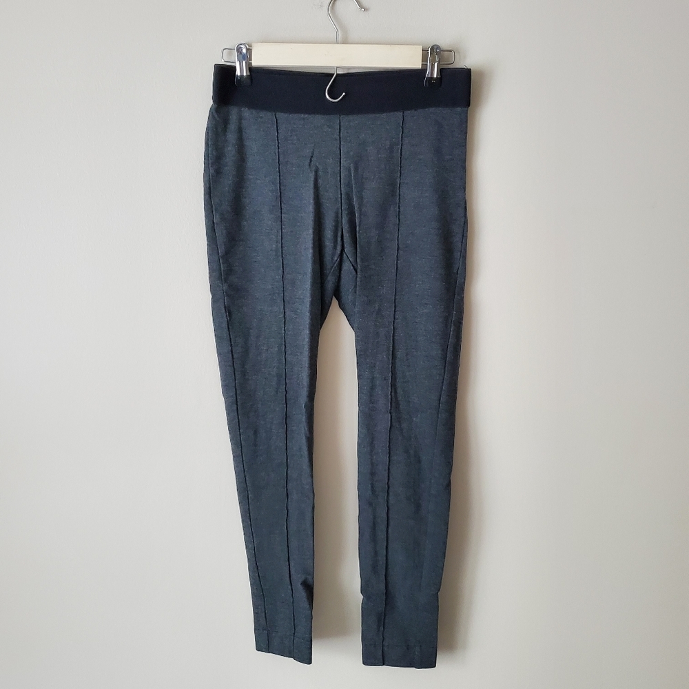 Emma & Olivia Leggings
